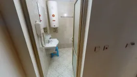 Apartment Sunny Beach for sale Bulgaria