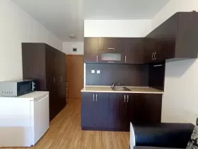 Apartment for sale in Sunny Beach, Bulgaria
