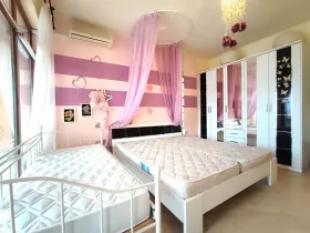 Apartment Sunny Beach for sale Bulgaria