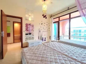 Apartment Sunny Beach for sale Bulgaria