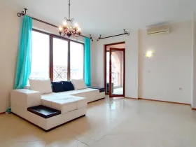 Apartment Sunny Beach for sale Bulgaria