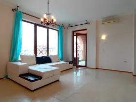 Apartment Sunny Beach for sale Bulgaria