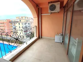 Apartment Sunny Beach for sale Bulgaria