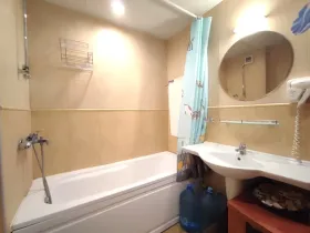 Apartment Sunny Beach for sale Bulgaria