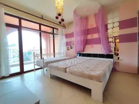 Apartment Sunny Beach for sale Bulgaria