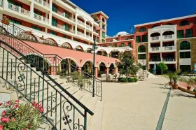 Leiligheter til salgs i Sveti Vlas-Kv., Bulgaria