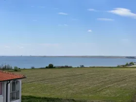 Leiligheter til salgs i Ravda-кв. Аурелия, Bulgaria