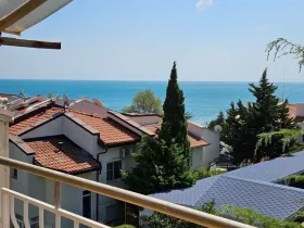 Maisonette lakás eladó a  oldalon. Sveti Vlas-Kv., Bulgária