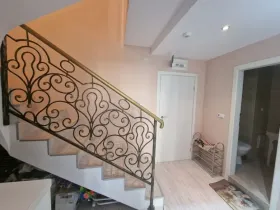 Maisonette lakás Sunny Beach Eladó Bulgária