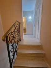 Maisonette lakás Sunny Beach Eladó Bulgária