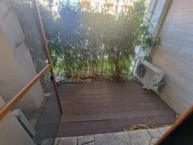 Maisonette lakás Sunny Beach Eladó Bulgária