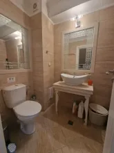 Maisonette lakás Sunny Beach Eladó Bulgária