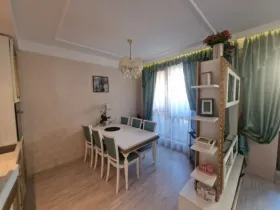 Maisonette lakás Sunny Beach Eladó Bulgária