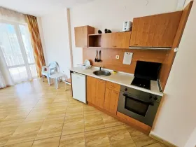 Lapos Sunny Beach Eladó Bulgária