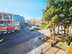 Lapos Sunny Beach Eladó Bulgária