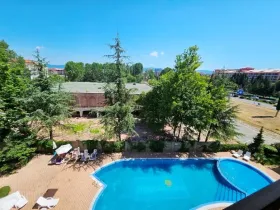 Lapos Sunny Beach Eladó Bulgária