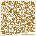 ペントハウス スヴェティ・ヴラス  ブルガリア | QR-CODE ...