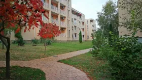 Plat Sunny Beach Te Koop Bulgarije