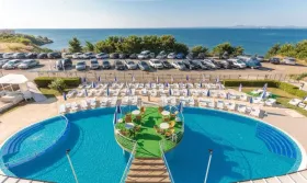 Apartment for sale in Ravda-Sq., Bulgaria