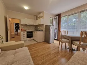 Apartment for sale in Ravda-Sq., Bulgaria