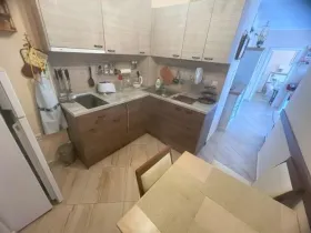 Διαμερίσματα Ηλιόλουστη παραλία Προς πώληση Βουλγαρία