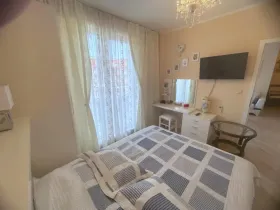 Διαμερίσματα Ηλιόλουστη παραλία Προς πώληση Βουλγαρία