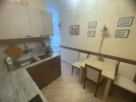 Διαμερίσματα Ηλιόλουστη παραλία Προς πώληση Βουλγαρία