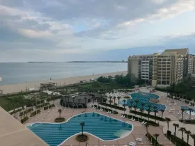 Квартира для продажи в Sunny Beach, Болгария