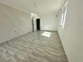 Propriedade da terra / florestal Sunny Beach Venda Bulgária
