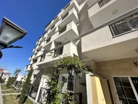 Propriedade da terra / florestal Sunny Beach Venda Bulgária