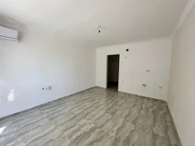 Propriedade da terra / florestal Sunny Beach Venda Bulgária