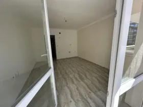 Propriedade da terra / florestal Sunny Beach Venda Bulgária