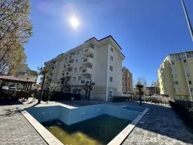 Propriedade da terra / florestal Sunny Beach Venda Bulgária