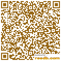 土地 农业/林业 阳光沙滩  保加利亚 | QR-CODE ...
