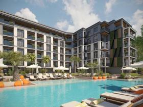Property Land / erdo