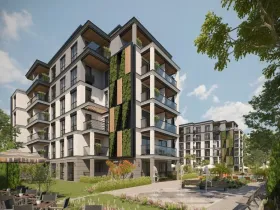 Собственность земли / лесной Суннй Беаcх Продажа Болгария