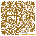 土地 農業/林業 晴れた海辺  ブルガリア | QR-CODE ...