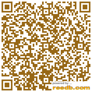 QR-CODE ...