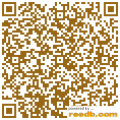Proprietà terreni / forestale Spiaggia assolata Vendita Bulgaria | QR-CODE ...