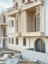 Собственность земли / лесной Кошарица Продажа Болгария