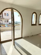 Собственность земли / лесной Кошарица Продажа Болгария