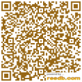 Apartment Sweti Wlas zu kaufen Bulgarien | QR-CODE ...