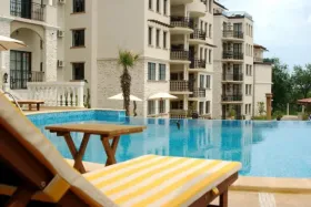 Διαμερίσματα Obzor Προς πώληση Βουλγαρία