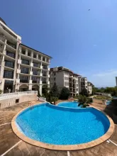 Διαμερίσματα Obzor Προς πώληση Βουλγαρία