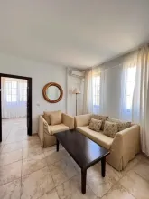 Διαμερίσματα Obzor Προς πώληση Βουλγαρία