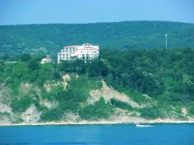Διαμερίσματα Obzor Προς πώληση Βουλγαρία