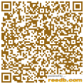 Διαμερίσματα Obzor Προς πώληση Βουλγαρία | QR-CODE ...