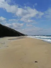 Διαμερίσματα Obzor Προς πώληση Βουλγαρία