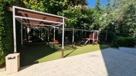 Квартиры Суннй Беаcх Продажа Болгария