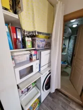 Квартира Суннй Беаcх Продажа Болгария